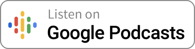 listen on google podcast